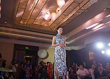 沙盒建造《Go Go Town！》公布 2024年登陆全平台