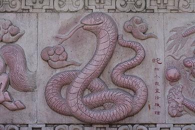 XGP本月新增游戏阵容 《永恒空间2》《地狱边境》等