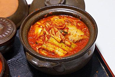 《星空》上架Steam：明年11月11日发售 支持中文